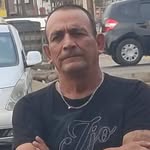 Rafael Aracena - @aracena_rafael - Instagram