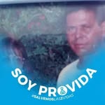 Rafael Aracena - @rafael.aracena.355 - Instagram