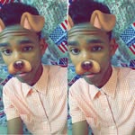 Rafael Aracena - @rafaelaracena99 - Instagram