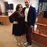 Rafael Aracena - @rafael.aracena.12 - Instagram