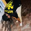 Rafael Aracena - @rafaelaracena0 - TikTok