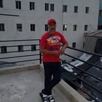 rafael aracena - @aracena639 - Instagram