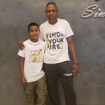 RaFael Aracena - @rafael.aracena.3766 - Instagram