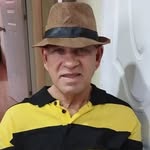 Rafael Aracena - @rafaelaracena22 - Instagram