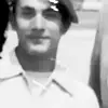 Rafael Aracena - @rafaelaracena66 - TikTok