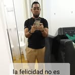Rafael Aracena - Facebook