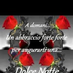 Rafael Aracena - @rafael.aracena.77 - Instagram