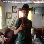 Rafael Aracena - @rafael.aracena.14268 - Instagram