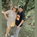 Rafael Aracena - @rafael.aracena.07 - Instagram