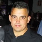 Rafael Aracena Ariza - @rafaracena87 - Instagram