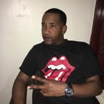 Rafael Aracena De La Cruz*👽 - @rafaelaracenadelacruz - Instagram