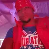 Rafael Aracena - @rafael.aracena95 - TikTok