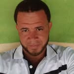 Rafael Aracena Martiche - @aracenamartiche - Instagram