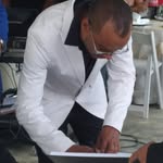 Rafael Aracena Polanco - @profesor_aracena - Instagram