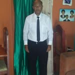 Rafael Benjamin Aracena - @rafaelbenjaminaracena - Instagram
