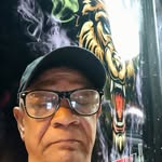 Rafaelaracena - @rafaelaracena1 - Instagram