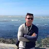 rafaelgoldaracena6 - @rafaelgoldaracena6 - TikTok