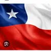 vhileno🇨🇱👻 - @rafaelaracena4 - TikTok