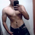 David Rafael Araiza Nuñez - @david_tbss - Instagram