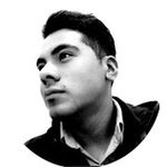 @rafael__araiza - Instagram