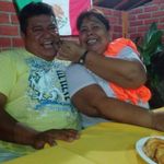 Rafael Araiza - @rafael.araiza.908 - Instagram