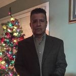 Rafael Araiza - @rafael.araiza.359 - Instagram
