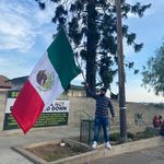 Rafael Araiza - @pika_araiza - Instagram