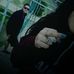 Rafael Araiza - Facebook