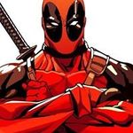 Rafael AraIza - @rafa_araiza12 - Instagram