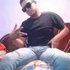 Rafael Araiza - @rafael.araiza3 - TikTok