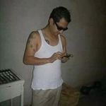 Rafael Araiza - @araiza.rafael - Instagram