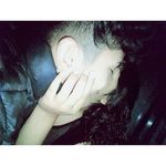 Rafael Araiza - @araiza428 - Instagram