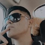 Rafael Araiza - @privjr_pt - Instagram
