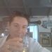 Rafael Araiza - Facebook