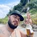 Rafael Araiza - Facebook