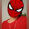 Rafael Araiza - @rafael_araiza - TikTok
