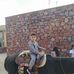 Rafael Araiza - Facebook