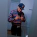 Rafael Araiza - Facebook