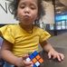 Rafael Araiza - Facebook