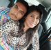 Rafael Araiza - Facebook