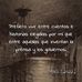 Rafael Araiza - Facebook