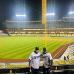Rafael Araiza - @rafael.araizaa - Instagram