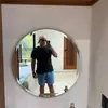 Rafael Araiza - @rafaelaraisa - TikTok