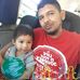 Rafael Araiza - Facebook