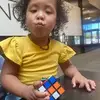 Rafael Araiza - @rafael.araiza8 - TikTok