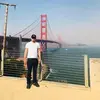 Rafael Araiza - @rafaelaraiza13 - TikTok
