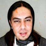 Rafael Araiza - @rafael.araiza - Instagram
