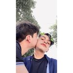 🤍☀️Rafael Araiza🌙🖤 - @rafaelaraiza300 - Instagram