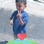 Rafael Araiza - @raelarza - Instagram