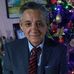 Rafael Araiza - Facebook